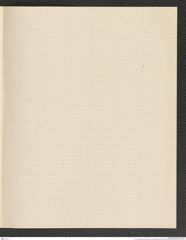 k.k. naturhistorisches Hofmuseum, Intendanzakten 1885-1896 (Hauer), Aktenzahl Z.516/1891, Seite 3